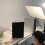 Portable 4in1 Photography Reflector with FourSurface Lighting Control and Foldable Light Diffuser 3