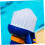 Pool Vacuum Brush for Deep Corner Cleaning, Small Suction Head Pool Steps Scrubber Replacement 4