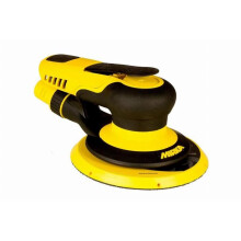 Pneumatische orbitale schuurmachine Pros 650CV MIRKA - Ø150 mm - 8995650111