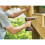 Black + Decker 18V BDCDC18B BLACK DECKER boremaskine + 2 batterier + oplader 2