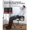 RENPHO RENPHO - Beinsmassager Aeria Ultimate Thermal 2 - Schwarz 5