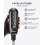 RENPHO RENPHO - Beinsmassager Aeria Ultimate Thermal 2 - Schwarz 6