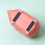 Kitchen Knife Sharpener with Fast Sharpening, Compact SpaceSaving Elephant Shape for All Blades 3
