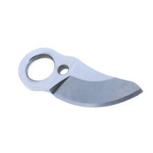 Replacement Cutting Blade Quick Install Wide Compatibility LongLasting Performance 099241001017