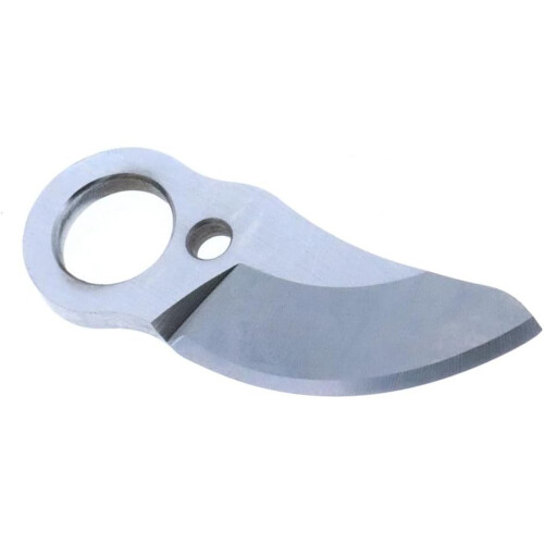 Replacement Cutting Blade Quick Install Wide Compatibility LongLasting Performance 099241001017 2