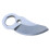Replacement Cutting Blade Quick Install Wide Compatibility LongLasting Performance 099241001017 5
