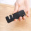Portable Knife Sharpener Compact Lightweight MultiBlade Ergonomic for Kitchen Camping Hiking 5