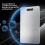 Titanium Cutting Board Large DoubleSided Pure Titanium Surface Odor for Kitchen 23.6x15.7in 3