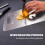 Titanium Cutting Board Large DoubleSided Pure Titanium Surface Odor for Kitchen 23.6x15.7in 5