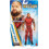 WWE Jimmy Uso - WWE Main Event Series 161 1