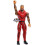 WWE Jimmy Uso - WWE Main Event Series 161 2