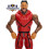 WWE Jimmy Uso - WWE Main Event Series 161 3