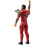 WWE Jimmy Uso - WWE Main Event Series 161 4