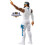 WWE Jey Uso - WWE Main Event Series 161 4