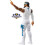 WWE Jey Uso - WWE Main Event Series 161 5