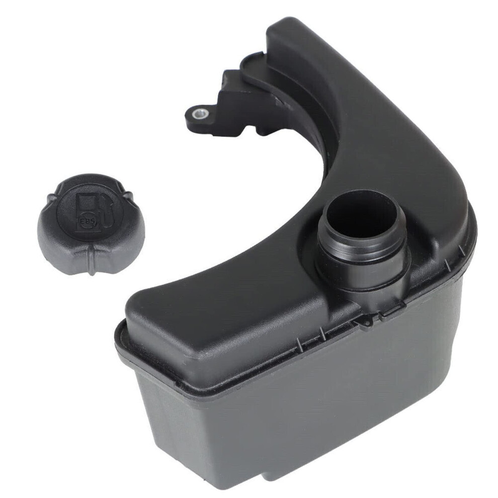 Fuel Gas Tank For Overhead Valve Engines, Oem 590949 590477 796489, Density Abs, Easy Install 9070919750373