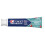 Crest Crest Pro-Health Peppermint Frost Toothpaste, 4.3 oz (121 g) 3