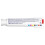Crest Crest Pro-Health Peppermint Frost Toothpaste, 4.3 oz (121 g) 5