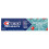 Crest Crest Pro-Health Peppermint Frost Toothpaste, 4.3 oz (121 g) 7