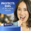 Crest Crest Pro-Health Peppermint Frost Toothpaste, 4.3 oz (121 g) 9