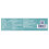 Crest Crest Pro-Health Peppermint Frost Toothpaste, 4.3 oz (121 g) 2