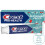 Crest Crest Pro-Health Peppermint Frost Toothpaste, 4.3 oz (121 g) 1