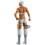 WWE Jade Cargill - WWE Main Event Series 161 4
