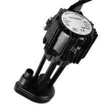Water Pump YSP6P JDVF2 220V for Ice Machine OEM Replacement