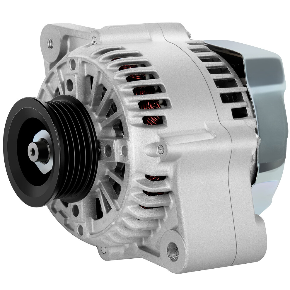 Alternator 70A 12V Stable Power Output For Toyota Tacoma And 4Runner 19961999 Models 9455672685641