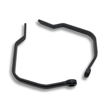 Motorcycle Handguards for BMW R1200GS R1250GS ADV S1000XR Aluminum Weatherproof Handlebar Guards