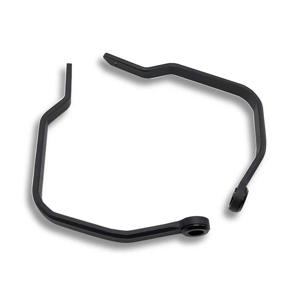 Motorcycle Handguards For Bmw R1200gs R1250gs Adv S1000xr Aluminum Weatherproof Handlebar Guards 9455672685757