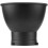 7 Inch Studio Strobe Light Reflector with Silver Interior Compatible with Bowens Mount for Soft Uniform Lighting 4
