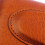 Leather Cigar Case with Builtin Cutter, Luxury Crocodile Pattern Travel Holder 3