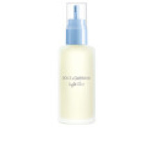 Recharge eau de toilette LIGHT BLUE POUR FEMME 150 ml