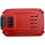 20V Lithium Ion Battery 6.0Ah  Capacity Replacement Pack for Craftsman Power Tools 5