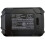 20V Lithium Ion Battery 6.0Ah  Capacity Replacement Pack for Craftsman Power Tools 4