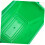 Kitchen Compost Bin with OdorBlocking Lid and Handle for Indoor Countertop Food Waste Storage 4