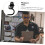 5pcs Garage Tool Organizer with Heavy Duty Wall Mounted Hooks for SpaceSaving Storage 4