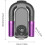 Shoe and Boot Dryer with Adjustable Timer, Fast Moisture Removal, Foldable Design for Gloves Hats 5