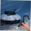 Pool Robot Hook for Telescopic Pole Universal Attachment Quick Retrieval and Durable Storage 3