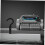 Pool Robot Hook for Telescopic Pole Universal Attachment Quick Retrieval and Durable Storage 2
