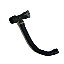 Coolant Hose LR005564 Exact Fit Replacement for Land Rover LR2 Freelander 2 3.2L L359