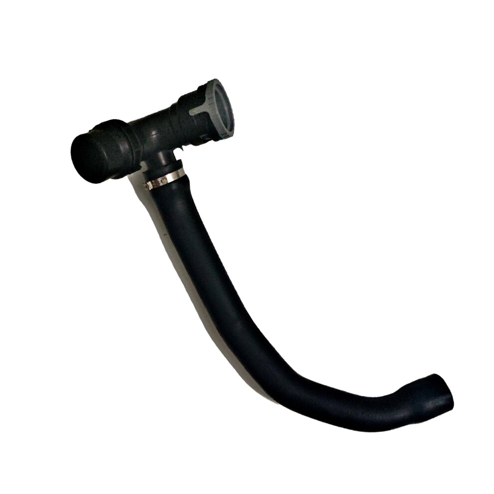 Coolant Hose Lr005564 Exact Fit Replacement For Land Rover Lr2 Freelander 2 3.2L L359 9070919748202