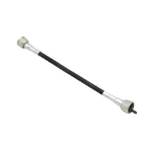 Seat Cable Assembly for Honda CRV 20072008 RL 20052008 Odyssey 20032007 OEM Replacement