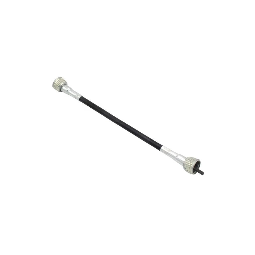 Seat Cable Assembly For Honda Crv 20072008 Rl 20052008 Odyssey 20032007 Oem Replacement Black 9053599022091