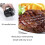 Meat Tenderizer with 56 Needle Blades Stainless Steel Beef Tenderizer Tool Black Handle 2