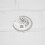 Oscillating Tool Grout Removal Blade 2Pcs 64mm Diamond Grit Half Circle for Bosch Dewalt Multi Tool 5