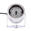 IR Illuminator 48 LED Infrared Night Vision Light for CCTV Camera, Weatherproof, Smart Sensor 1