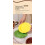 Ceramic Dinnerware Set with Creative Hamburger Design, Microwave Safe Stackable Plates and Bowls 5