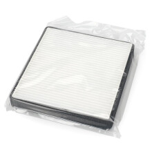 Air Conditioning Filter JM1269 YF1068 for CAT E307D Excavator Cabin Efficient Dust Filtration